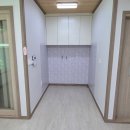 여주경찰서화장실 이미지