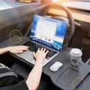 11545-10-13-21 | 현대 디올뉴 싼타페 MX5 하이브리드 SUV 자동차 인도 후기🚘 차량용품 21종 꾸미기 내돈내산 리뷰