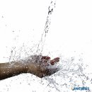 원주시_정수장 뉴시스