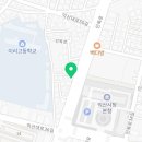 금강보청기군산센터