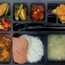 이케이푸드케터링