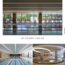 세느헤어벨 | 경주라한셀렉트 경주여행