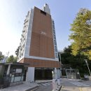 삼성래미안세탁 | [성북구 세탁기 청소] 성북구 하월곡동, 이편한세상(e편한세상) 보문 아파트 다녀왔습니다!