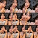 씨유울산새치삼거리점 | 쫌쫌따리 8월( made in박 선생)