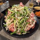 오학 | [여주 오리불고기 맛집] 부모님 모시고 간 이 집, 중 사이즈가 맞나요?! 오학오리 내돈내산 솔직 후기 🦆