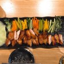 누나홀닭혁신점 이미지