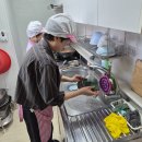 극동장수(남)경로당 이미지