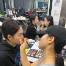 시아뷰티아카데미학원