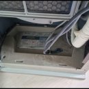 스마트청소박사 이미지