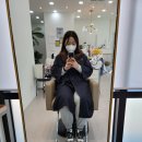 선엽헤어살롱