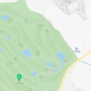 상록가든 | 천안상록cc 10월 라운딩 후기 (근처 맛집 상록쌈밥가든)