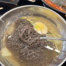 조선부뚜막영종점 | 인천공항 근처 맛집 조선부뚜막 가성비 좋은 점심특선 메뉴 추천