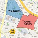 열두달공인중개사사무소 이미지