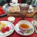 힐링포레 이미지