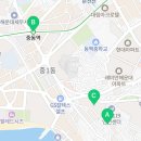 유림헤어샾 - 해운대구 달맞이길65번길 6 | 유림헤어샾