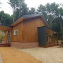 청태산자연휴양림 이미지