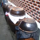 항아리농장 이미지