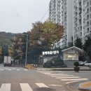 씨유 대전열매1단지점 | 대전월패드 대전비디오폰 열매마을1단지 직방SHT-3527로 영상 확인 가능