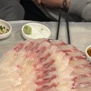 바로바로도매횟집 이미지