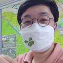 클로버 공인중개사사무소 이미지