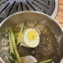 돈갈비 이미지