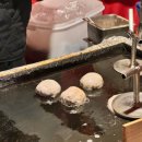광주호떡맛집 첨단 &#39;호떡왕&#39; 대기필수뿌링꿀호떡 솔직후기(위치 변경됨)