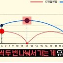 가소 이미지