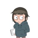 라클로이 이미지