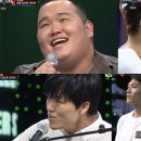 모니슈퍼 이미지