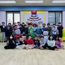 경희대천호태권도 네이버블로그