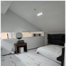 경주풀빌라 스테이외외 이미지