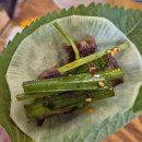 홍삼오리회전구이 | 🔥 동두천 ‘홍삼오리회전구이’ 맛집 후기ㅣ자동 회전 오리구이 + 고소한 오리탕, 이 조합은 무조건...