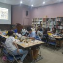 진안역사박물관 이미지