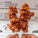 보은모텔 이미지
