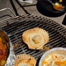 해운대조개구이 이미지