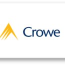 한울장애인휠체어 이미지