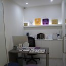 르에이치의원 이미지