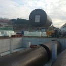 삼호농협주유소 이미지