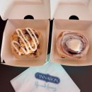 김포농업협동조합 하나로마트 | 제주 3박 4일 애견동반 여행 1일차 (feat. 김포공항 펫파크, 티웨이, 비오토피아 체크인, 돈이랑)