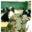 점심시간 이미지