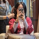 관-비-3-5 | 롯데월드몰 미용실 잠실 레이어드컷 솔직한 후기 알렉산드르드파리 그레이스점