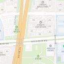 운중로45번길 이미지