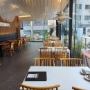 안성퓨전 이미지