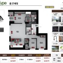 테넌바움294 이미지