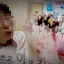 모든PC카페 이미지