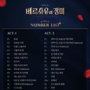 김명희헤어 - 칠곡군 석전로 46 | 베르사유의 장미 드레스 리허설 후기 emk 옥주현 이해준 충무아트센터