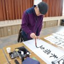 최문규