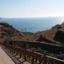 다랭이마을 이미지