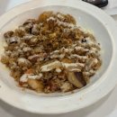 극동오일(주) 이미지