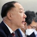 강남시장(4) 이미지